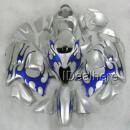 e-shop zdarma
