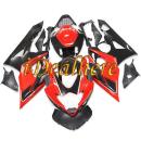 e-shop zdarma