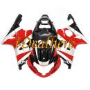 e-shop zdarma