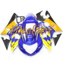 e-shop zdarma