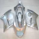 e-shop zdarma