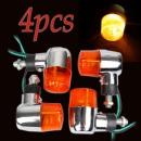 e-shop zdarma