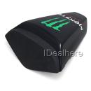 e-shop zdarma