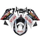 e-shop zdarma