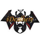 e-shop zdarma