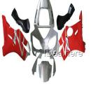 e-shop zdarma