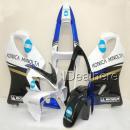 e-shop zdarma