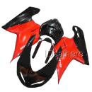 e-shop zdarma