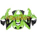 e-shop zdarma