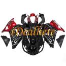 e-shop zdarma