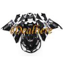 e-shop zdarma