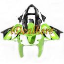 e-shop zdarma