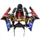 e-shop zdarma