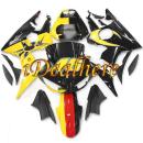 e-shop zdarma