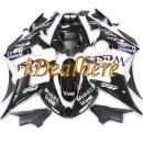e-shop zdarma