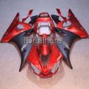 e-shop zdarma