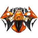 e-shop zdarma