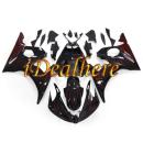 e-shop zdarma