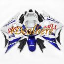 e-shop zdarma