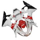 e-shop zdarma