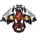 e-shop zdarma