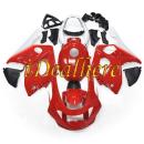 e-shop zdarma