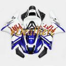 e-shop zdarma