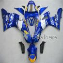 e-shop zdarma